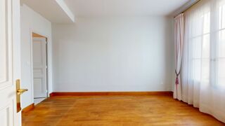  Maison à vendre 8 pièces 170 m²