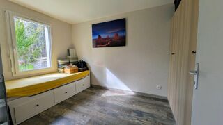  Maison � vendre 3 pi�ces 60 m�