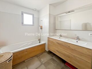  Villa � vendre 4 pi�ces 93 m�