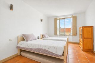  Appartement à vendre 3 pièces 82 m²