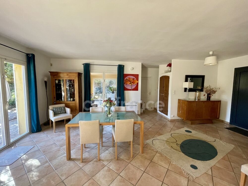 � vendre  Maison Aix-en-Provence (13100)
