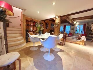  Maison � vendre 6 pi�ces 172 m�