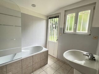  Maison  vendre 4 pices 82 m