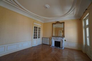  Appartement  vendre 5 pices 175 m