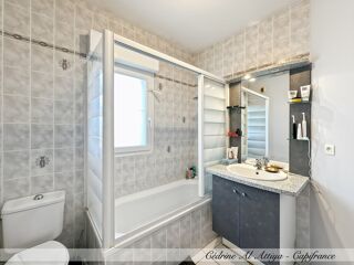  Appartement � vendre 2 pi�ces 38 m�