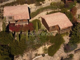  Propri�t�/ch�teau � vendre 12 pi�ces 245 m�