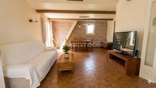  Maison à vendre 5 pièces 104 m²