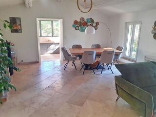  Villa à vendre 5 pièces 144 m²