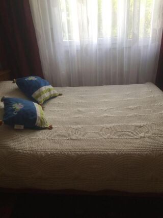  Appartement  louer 1 pice 15 m