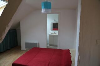  Appartement � louer 3 pi�ces 50 m�