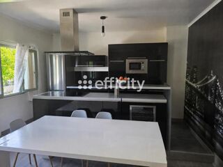  Maison à vendre 4 pièces 100 m²