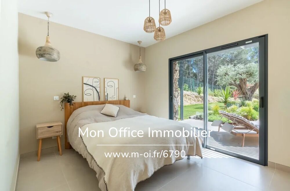 � vendre  Maison Ventabren (13122)