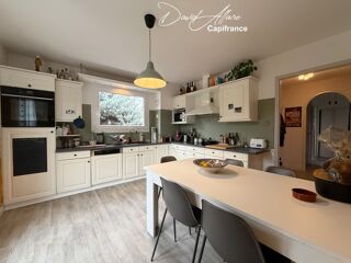  Appartement � vendre 3 pi�ces 96 m�