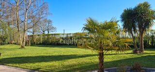  Maison � vendre 6 pi�ces 137 m�