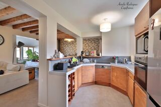  Maison à vendre 4 pièces 80 m²