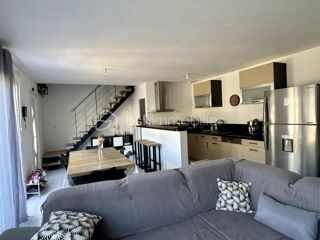  Maison  vendre 5 pices 125 m