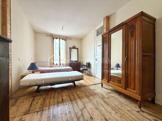  Maison à vendre 9 pièces 175 m²