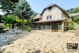  Proprit/chteau  vendre 8 pices 358 m