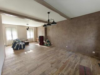  Maison à vendre 8 pièces 211 m²