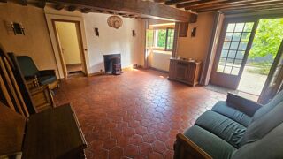  Maison à vendre 5 pièces 127 m²