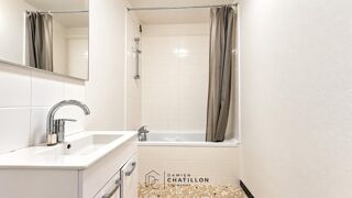  Maison à vendre 5 pièces 108 m²