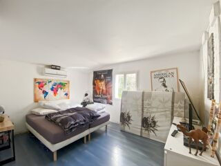  Maison � vendre 6 pi�ces 180 m�