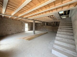  Maison à vendre 6 pièces 190 m²