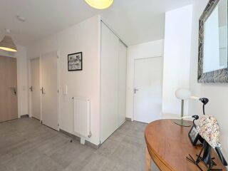  Appartement à vendre 4 pièces 75 m²