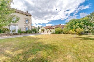  Maison � vendre 1 pi�ce 366 m�