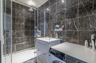  Appartement � vendre 4 pi�ces 79 m�