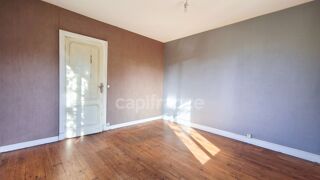  Maison à vendre 4 pièces 99 m²