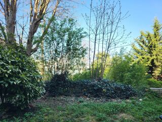  Appartement � vendre 1 pi�ce 24 m�