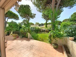  Villa à vendre 4 pièces 114 m²