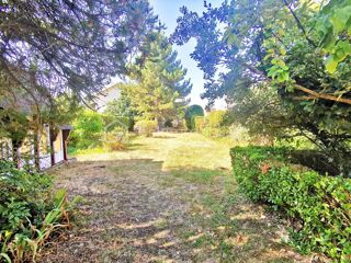  Propriété/château à vendre 6 pièces 133 m²