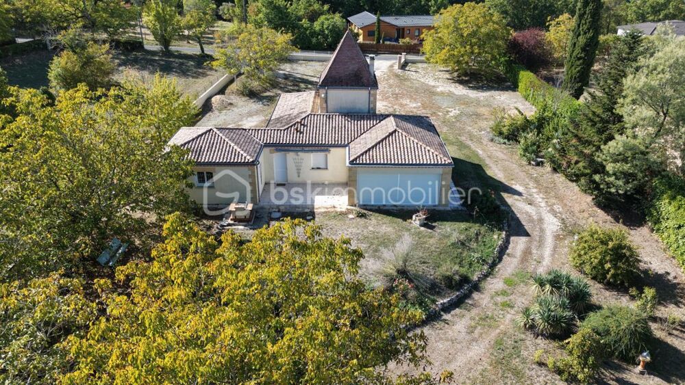 Vente Maison A vendre maison Saint astier