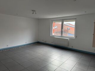  Immeuble à vendre 2 pièces 138 m²