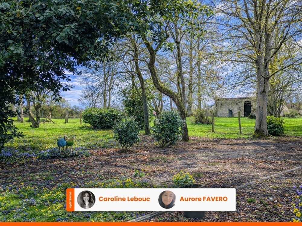 � vendre  Propri�t�/ch�teau Longny-au-Perche (61290)