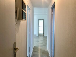  Appartement � vendre 4 pi�ces 76 m�