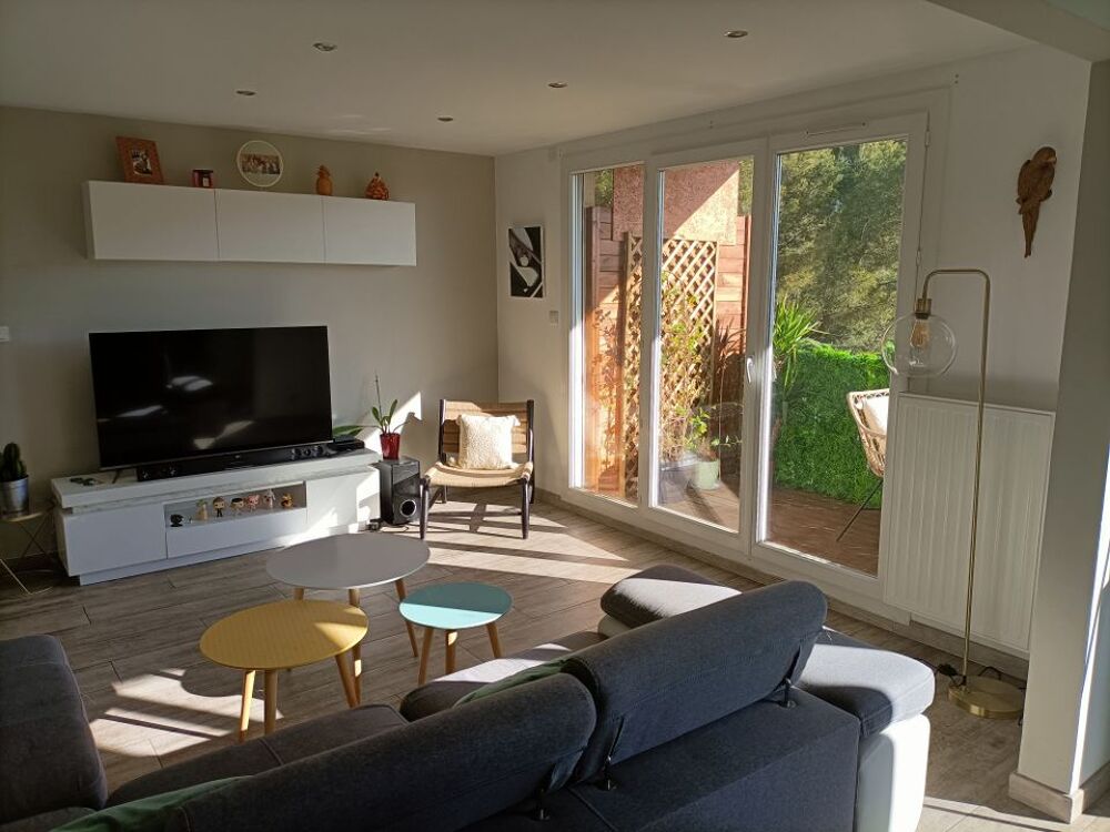 Location Appartement Appartement de 69m2 à louer sur Toulon Toulon
