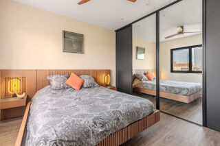  Maison � vendre 5 pi�ces 132 m�