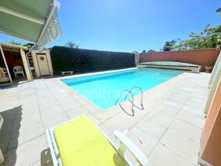  Maison � vendre 8 pi�ces 220 m�