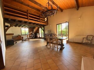  Maison � vendre 4 pi�ces 115 m�