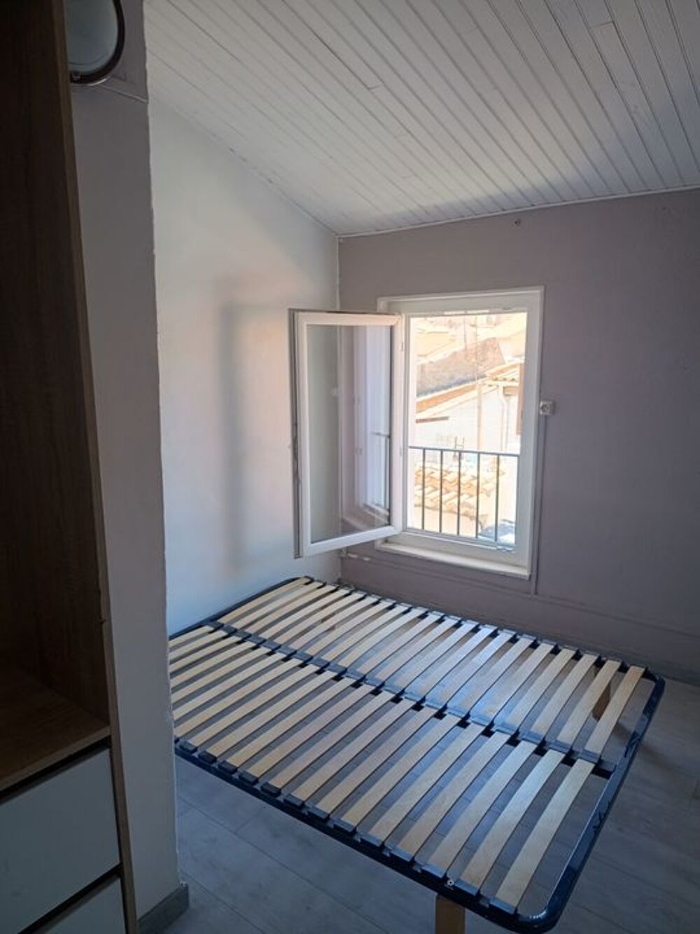 Location Appartement Appartement de 40m2 à louer sur Béziers Beziers