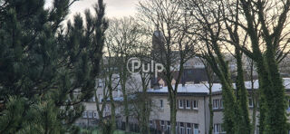  Appartement � vendre 5 pi�ces 75 m�