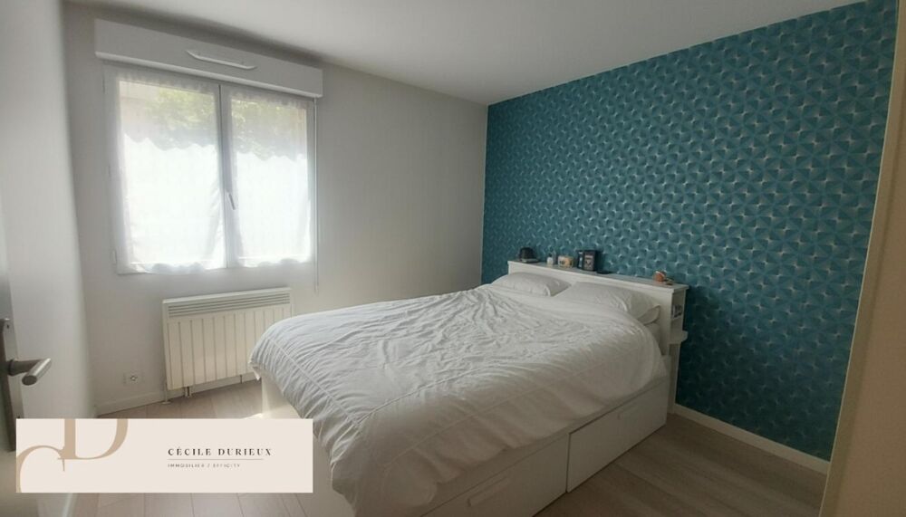 Vente Appartement Appartement Villeurbanne