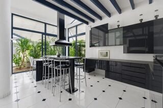  Maison à vendre 5 pièces 230 m²