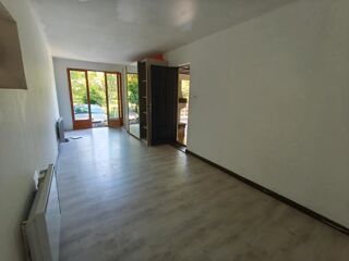  Maison à vendre 3 pièces 70 m²