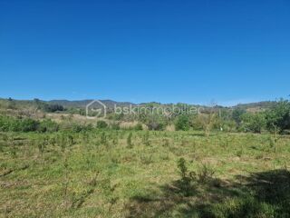  Terrain à vendre 1355 m²