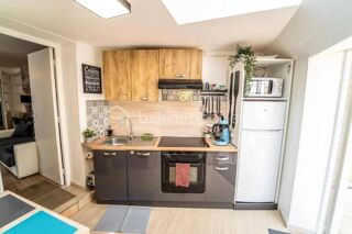  Immeuble à vendre 8 pièces 105 m²