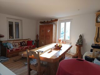  Maison  vendre 3 pices 100 m